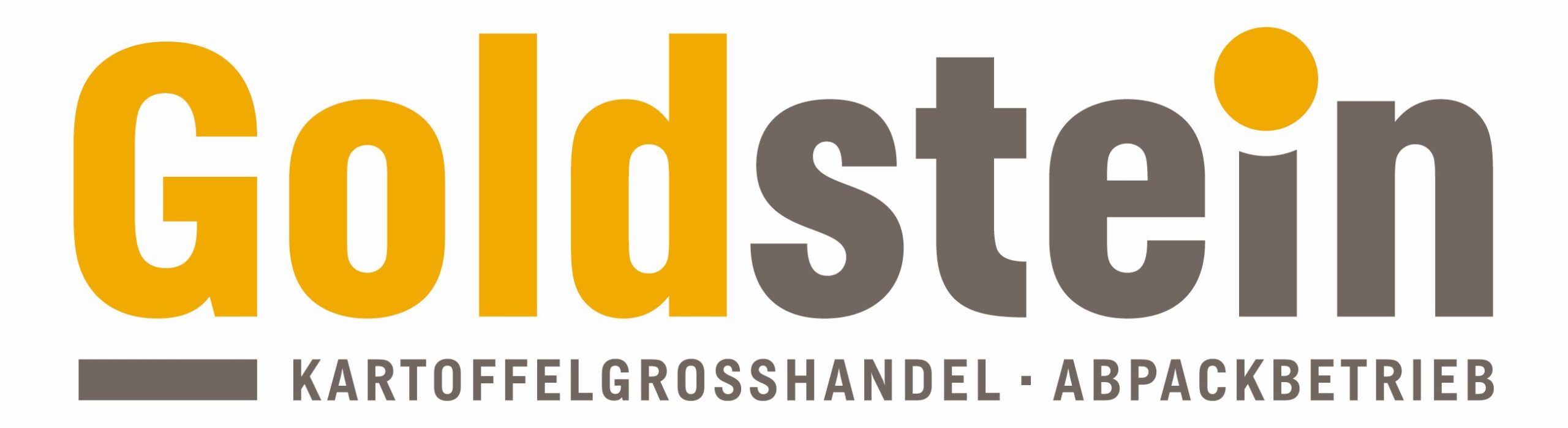 Goldstein_Logo_CMYK_Neu
