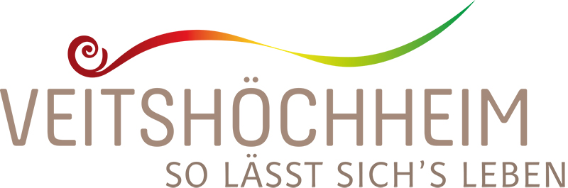 Logo-Veitshöchheim_cmyk-k