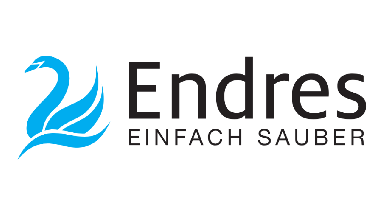 Neues Projekt