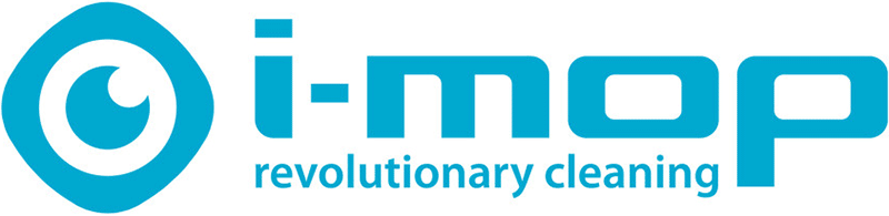 imgi_1_i-mop-logo