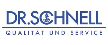 imgi_2_drschnell